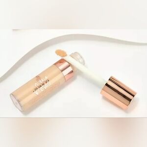 Mally Beauty Ultimate Performance Precision Concealer In Medium